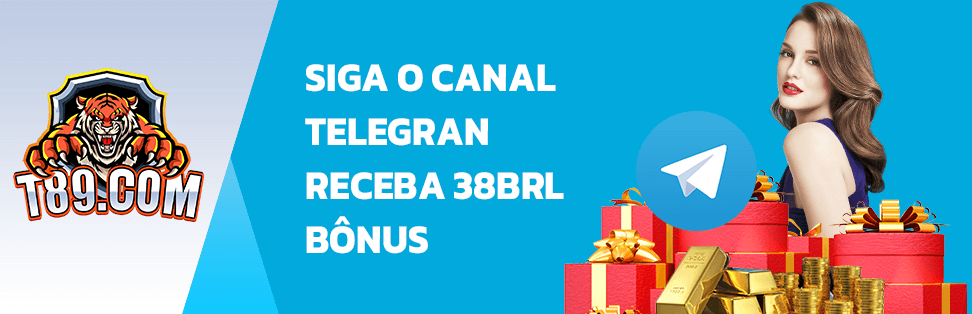 em tempo de pandemia o que fazer para ganhar dinheiro